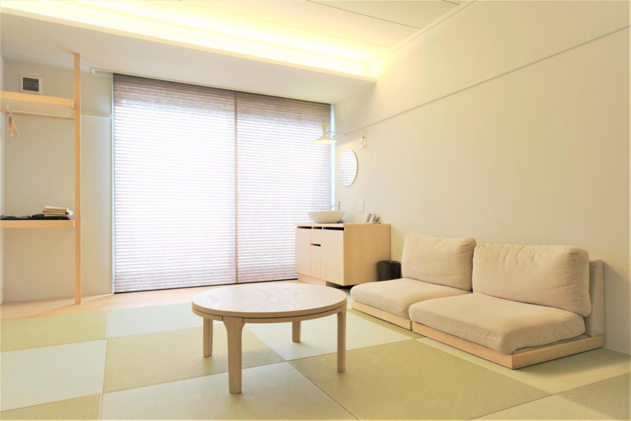 Zen No Yu Hotell Kawazu Eksteriør bilde