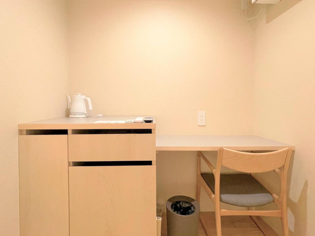 Zen No Yu Hotell Kawazu Eksteriør bilde
